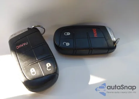 2013 Dodge Journey American Value Pkg from USA, damaged, VIN 3C4PDCAB1DT687261